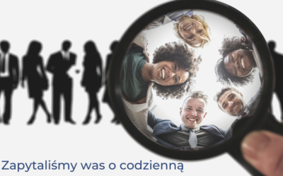 Codzienna pielęgnacja