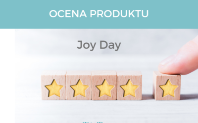 produkty probiotyczne